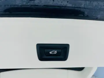 BMW X3 2018 2.0D E6 Garantie 12 Luni Rate Avans 0 Doar Cu Bu