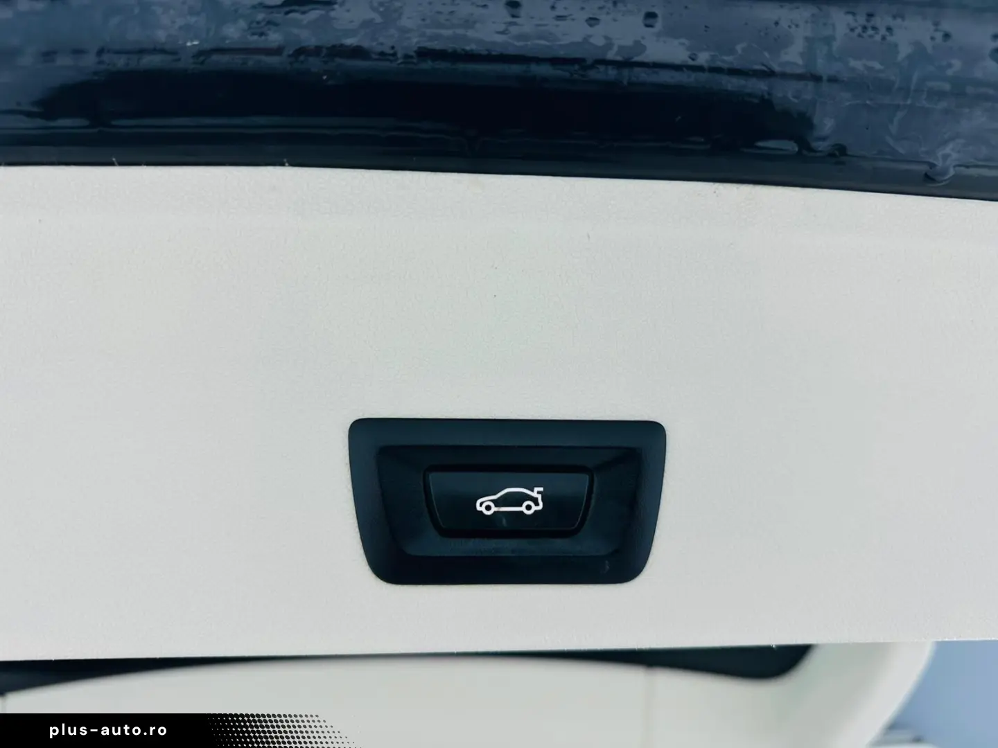 BMW X3 2018 2.0D E6 Garantie 12 Luni Rate Avans 0 Doar Cu Bu