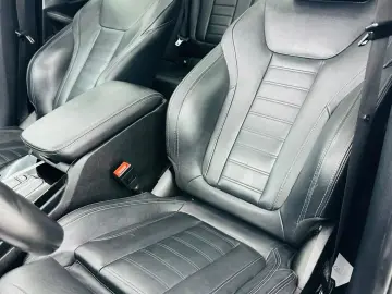 BMW X3 2018 2.0D E6 Garantie 12 Luni Rate Avans 0 Doar Cu Bu