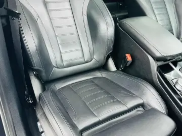 BMW X3 2018 2.0D E6 Garantie 12 Luni Rate Avans 0 Doar Cu Bu