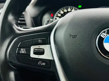 BMW X3 2018 2.0D E6 Garantie 12 Luni Rate Avans 0 Doar Cu Bu
