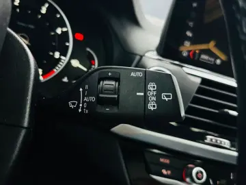 BMW X3 2018 2.0D E6 Garantie 12 Luni Rate Avans 0 Doar Cu Bu