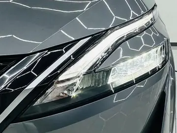 NISSAN Qashqai 2022 1.3i E6 MHVE Garantie 12 Luni Rate Avans