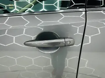 NISSAN Qashqai 2022 1.3i E6 MHVE Garantie 12 Luni Rate Avans