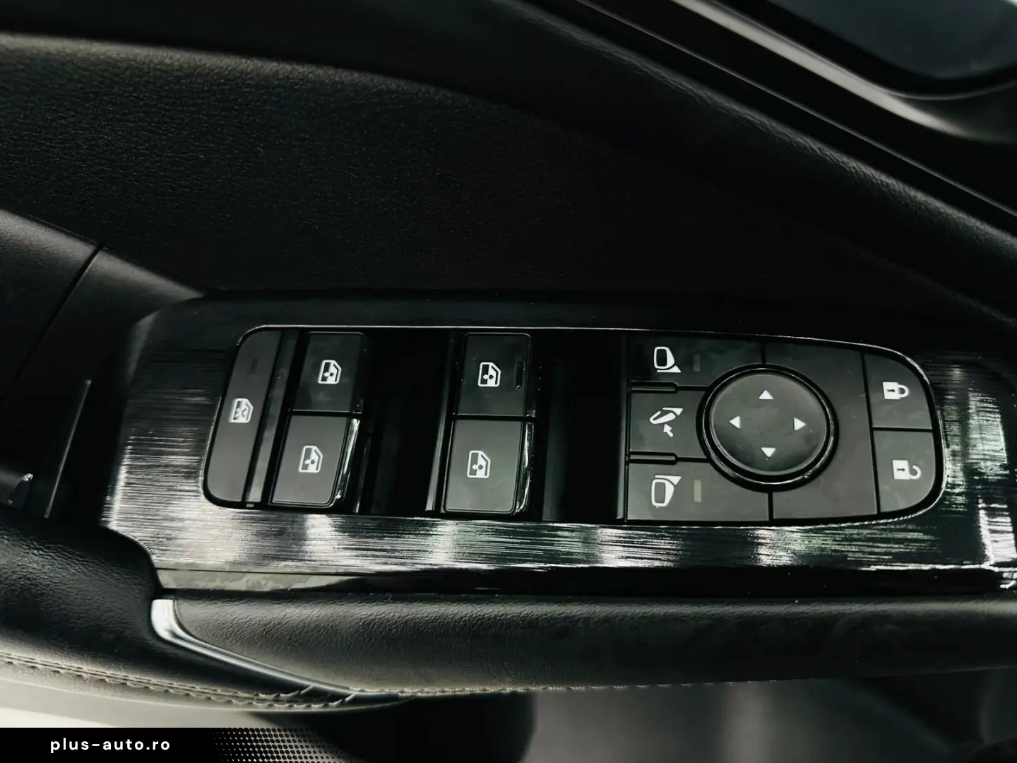 NISSAN Qashqai 2022 1.3i E6 MHVE Garantie 12 Luni Rate Avans