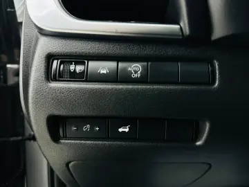 NISSAN Qashqai 2022 1.3i E6 MHVE Garantie 12 Luni Rate Avans