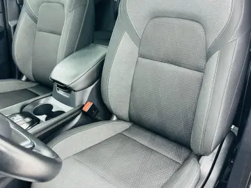 NISSAN Qashqai 2022 1.3i E6 MHVE Garantie 12 Luni Rate Avans
