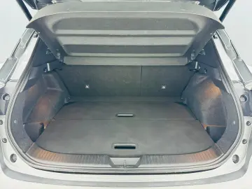 NISSAN Qashqai 2022 1.3i E6 MHVE Garantie 12 Luni Rate Avans