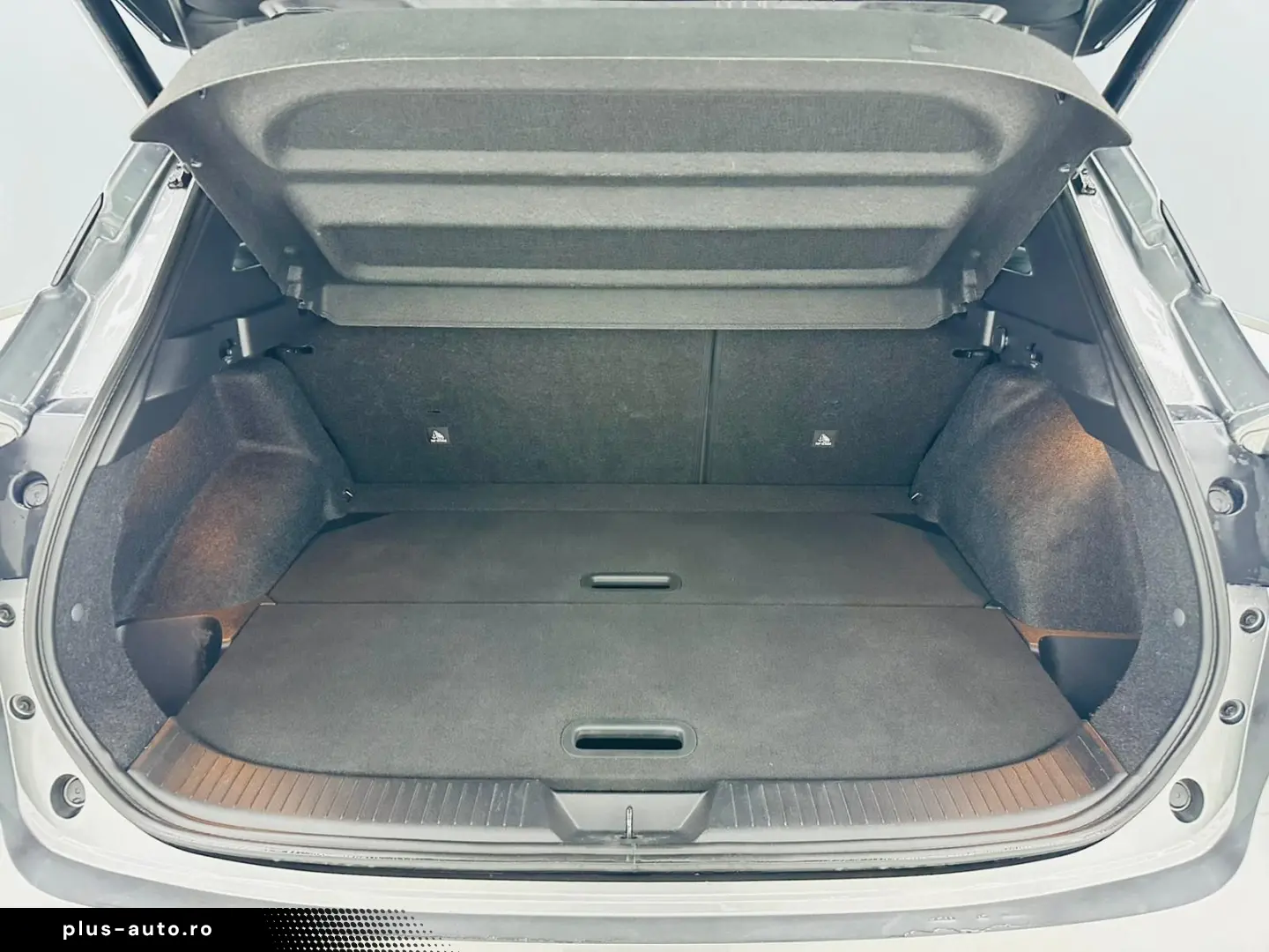 NISSAN Qashqai 2022 1.3i E6 MHVE Garantie 12 Luni Rate Avans