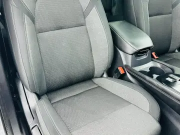 NISSAN Qashqai 2022 1.3i E6 MHVE Garantie 12 Luni Rate Avans
