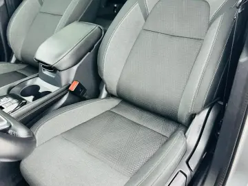 NISSAN Qashqai 2022 1.3i E6 MHVE Garantie 12 Luni Rate Avans