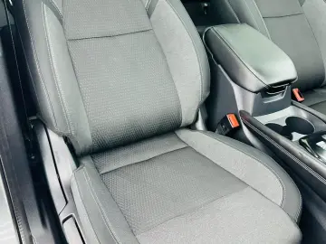 NISSAN Qashqai 2022 1.3i E6 MHVE Garantie 12 Luni Rate Avans
