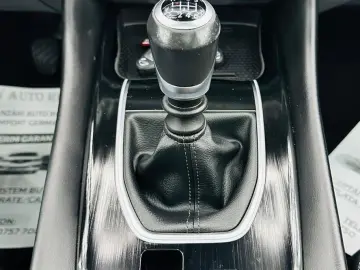 NISSAN Qashqai 2022 1.3i E6 MHVE Garantie 12 Luni Rate Avans
