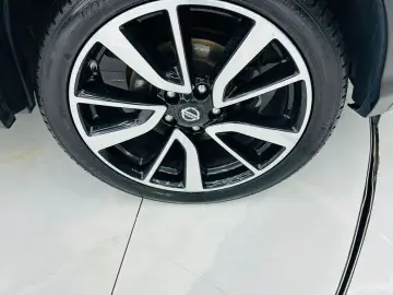 NISSAN Qashqai 2015 1.6D E6 Garantie 12 Luni Rate Avans 0 Do