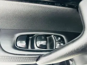 NISSAN Qashqai 2015 1.6D E6 Garantie 12 Luni Rate Avans 0 Do