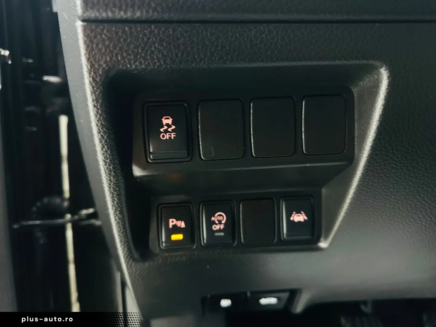 NISSAN Qashqai 2015 1.6D E6 Garantie 12 Luni Rate Avans 0 Do