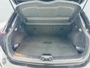 NISSAN Qashqai 2015 1.6D E6 Garantie 12 Luni Rate Avans 0 Do