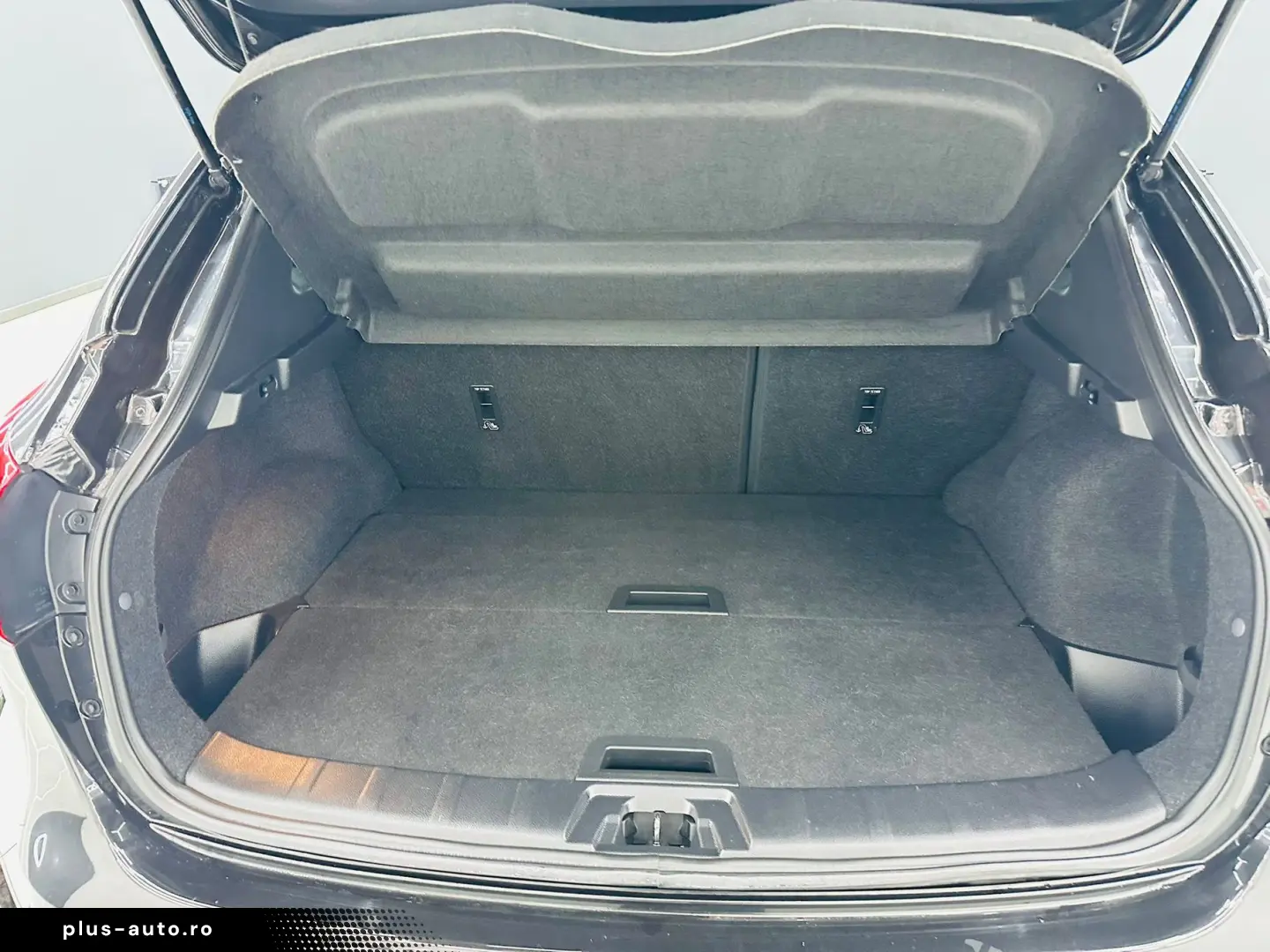 NISSAN Qashqai 2015 1.6D E6 Garantie 12 Luni Rate Avans 0 Do