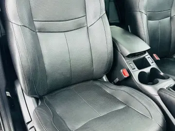 NISSAN Qashqai 2015 1.6D E6 Garantie 12 Luni Rate Avans 0 Do