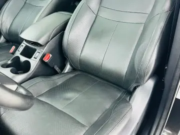 NISSAN Qashqai 2015 1.6D E6 Garantie 12 Luni Rate Avans 0 Do