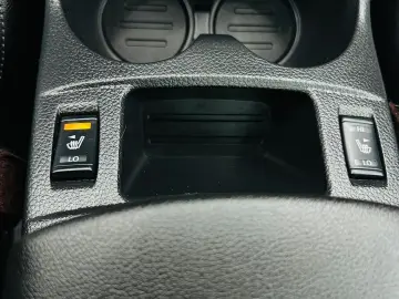 NISSAN Qashqai 2015 1.6D E6 Garantie 12 Luni Rate Avans 0 Do