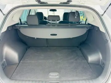 HYUNDAI TUCSON 2016 1.6i E6 Garantie 12 Luni Rate Avans 0 Do