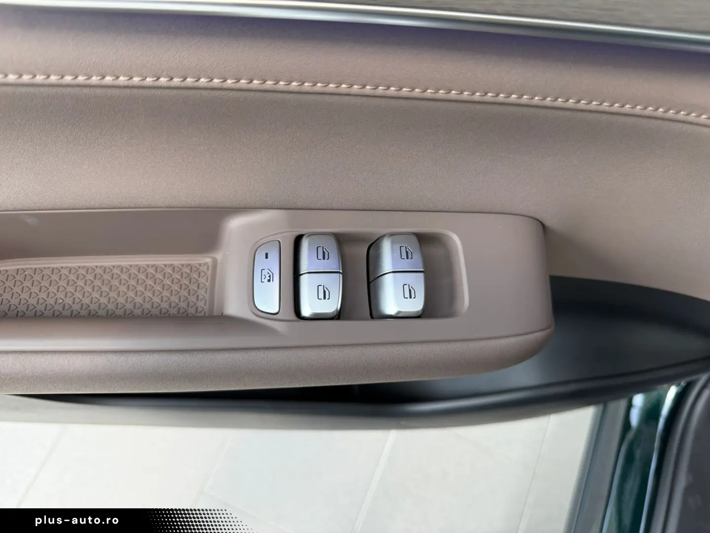 Chery Tiggo-8