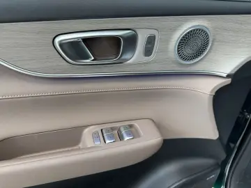 Chery Tiggo-8