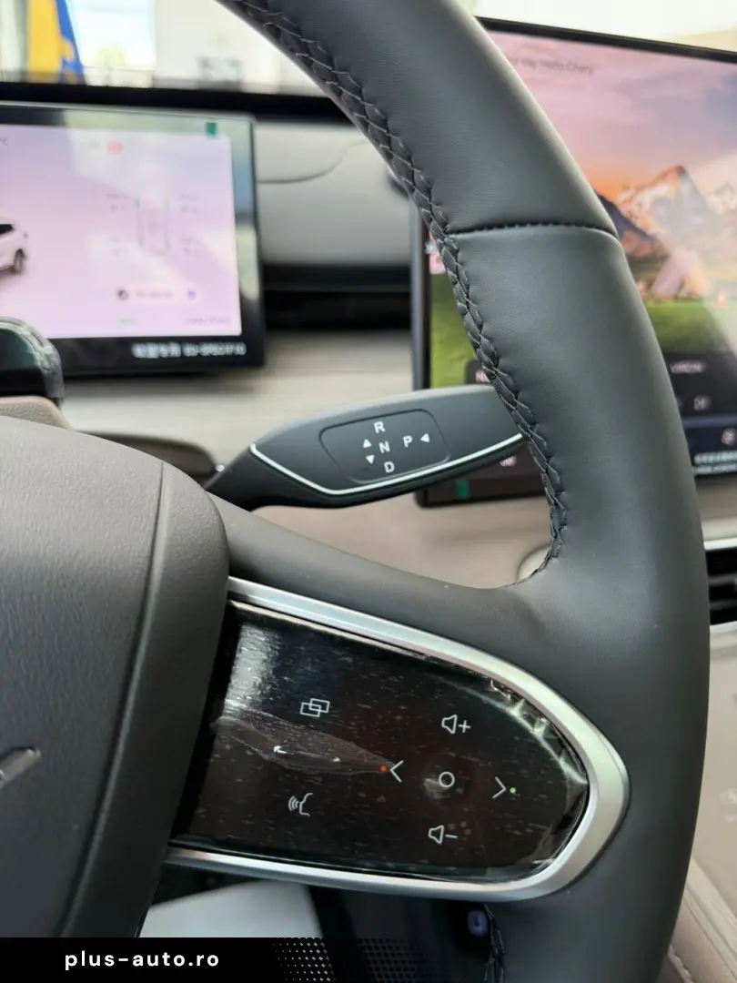 Chery Tiggo-8