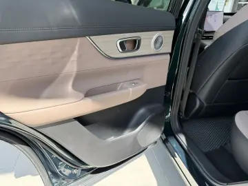 Chery Tiggo-8