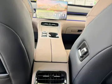 Chery Tiggo-8
