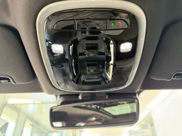 Chery Tiggo-8