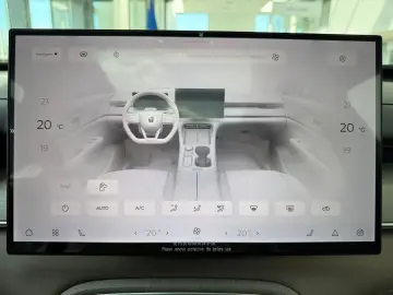 Chery Tiggo-8