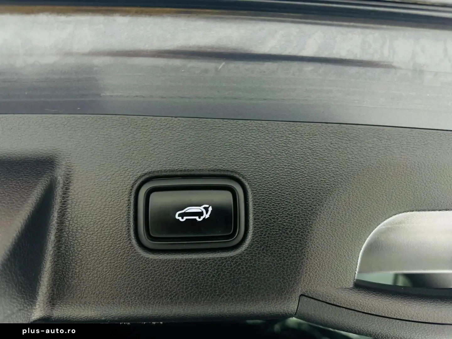 HYUNDAI TUCSON 2021 1.6D E6 48V MHVE Garantie 12 Luni Rate A