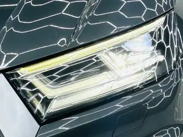 AUDI Q5 2018 2.0D E6 4X4 Garantie 12 Luni Rate Avans 0 Doar
