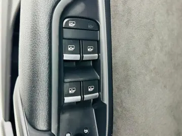 AUDI Q5 2018 2.0D E6 4X4 Garantie 12 Luni Rate Avans 0 Doar