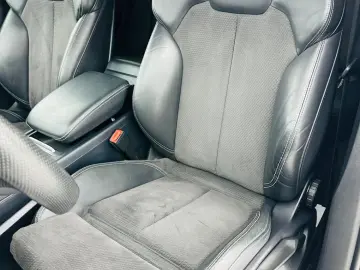 AUDI Q5 2018 2.0D E6 4X4 Garantie 12 Luni Rate Avans 0 Doar