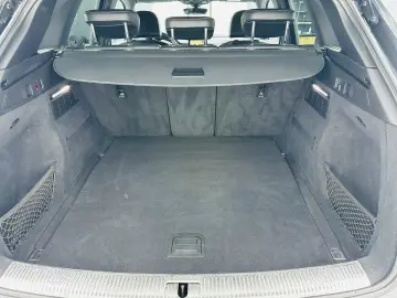 AUDI Q5 2018 2.0D E6 4X4 Garantie 12 Luni Rate Avans 0 Doar