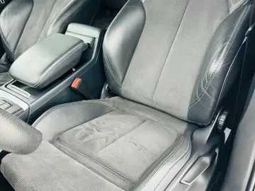 AUDI Q5 2018 2.0D E6 4X4 Garantie 12 Luni Rate Avans 0 Doar