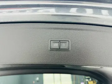 AUDI Q5 2018 2.0D E6 4X4 Garantie 12 Luni Rate Avans 0 Doar