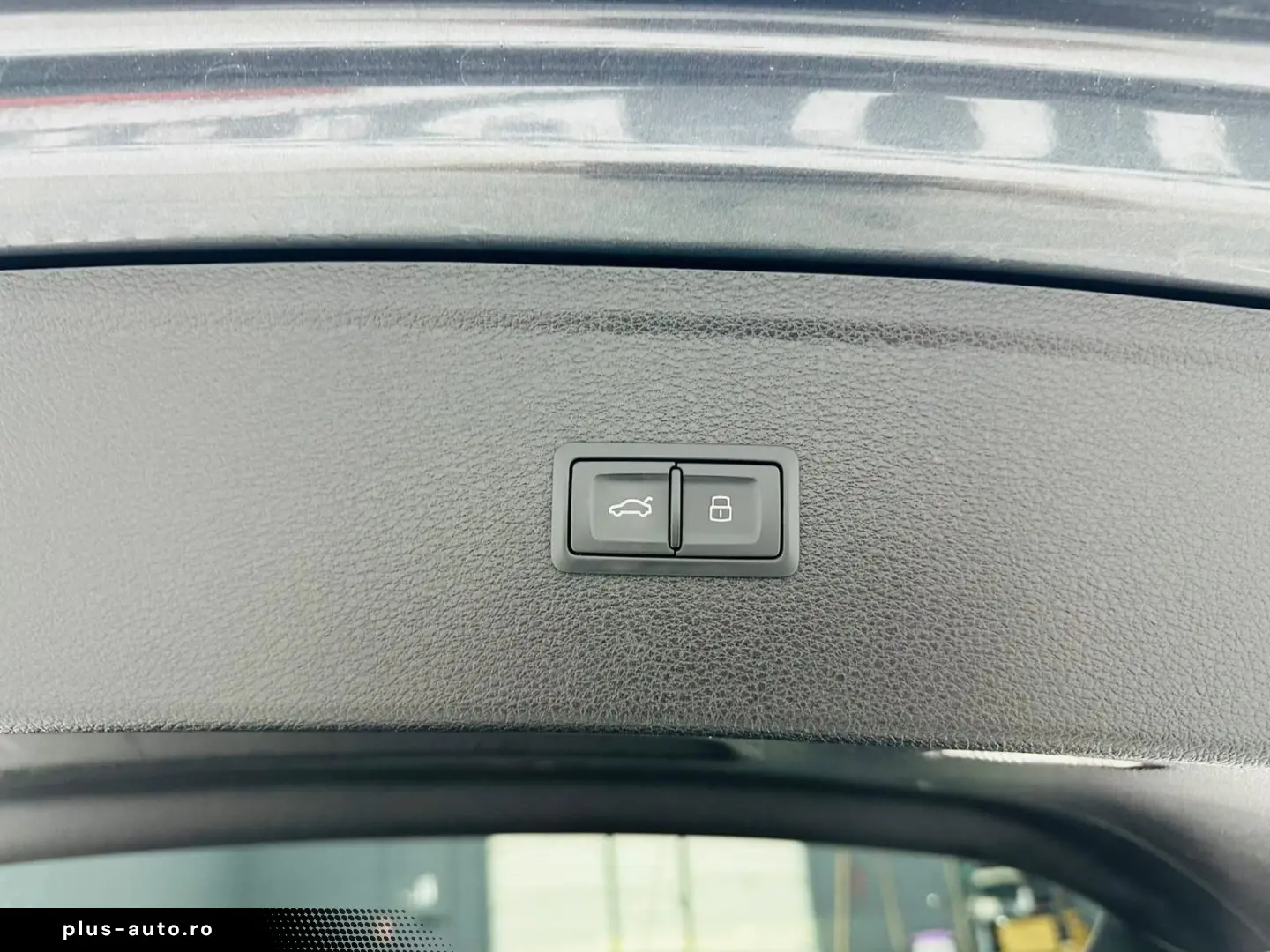 AUDI Q5 2018 2.0D E6 4X4 Garantie 12 Luni Rate Avans 0 Doar