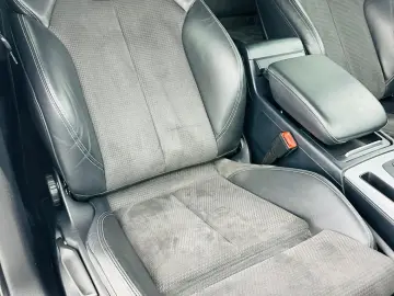AUDI Q5 2018 2.0D E6 4X4 Garantie 12 Luni Rate Avans 0 Doar