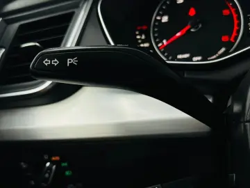 AUDI Q5 2018 2.0D E6 4X4 Garantie 12 Luni Rate Avans 0 Doar