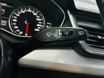 AUDI Q5 2018 2.0D E6 4X4 Garantie 12 Luni Rate Avans 0 Doar