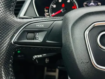 AUDI Q5 2018 2.0D E6 4X4 Garantie 12 Luni Rate Avans 0 Doar