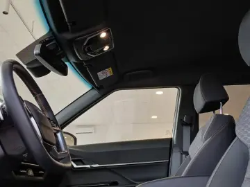 Kg-Mobility Torres
