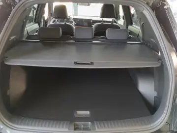 Kg-Mobility Torres