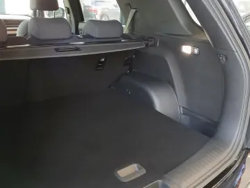 Kg-Mobility Torres