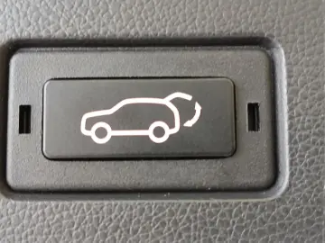 Kg-Mobility Torres