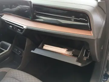 Kg-Mobility Torres